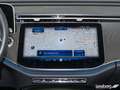 Mercedes-Benz E 220 E 220 d Limousine LED / Pano /Kamera /Ambiente SHD Grau - thumbnail 22