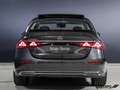 Mercedes-Benz E 220 E 220 d Limousine LED / Pano /Kamera /Ambiente SHD Grau - thumbnail 7
