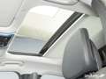 Mercedes-Benz E 220 E 220 d Limousine LED / Pano /Kamera /Ambiente SHD Grau - thumbnail 12