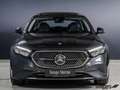 Mercedes-Benz E 220 E 220 d Limousine LED / Pano /Kamera /Ambiente SHD Grau - thumbnail 6