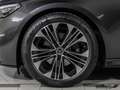 Mercedes-Benz E 220 E 220 d Limousine LED / Pano /Kamera /Ambiente SHD Grau - thumbnail 8