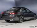 Mercedes-Benz E 220 E 220 d Limousine LED / Pano /Kamera /Ambiente SHD Grau - thumbnail 3