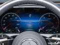 Mercedes-Benz E 220 E 220 d Limousine LED / Pano /Kamera /Ambiente SHD Grau - thumbnail 20