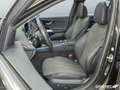 Mercedes-Benz E 220 E 220 d Limousine LED / Pano /Kamera /Ambiente SHD Grau - thumbnail 13