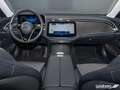 Mercedes-Benz E 220 E 220 d Limousine LED / Pano /Kamera /Ambiente SHD Grau - thumbnail 18