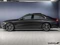 Mercedes-Benz E 220 E 220 d Limousine LED / Pano /Kamera /Ambiente SHD Grau - thumbnail 4