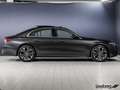 Mercedes-Benz E 220 E 220 d Limousine LED / Pano /Kamera /Ambiente SHD Grau - thumbnail 5
