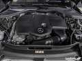 Mercedes-Benz E 220 E 220 d Limousine LED / Pano /Kamera /Ambiente SHD Grau - thumbnail 9