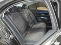 Mercedes-Benz E 220 E 220 d Limousine LED / Pano /Kamera /Ambiente SHD Grau - thumbnail 15