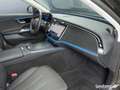 Mercedes-Benz E 220 E 220 d Limousine LED / Pano /Kamera /Ambiente SHD Grau - thumbnail 17