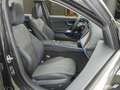 Mercedes-Benz E 220 E 220 d Limousine LED / Pano /Kamera /Ambiente SHD Grau - thumbnail 16