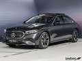 Mercedes-Benz E 220 E 220 d Limousine LED / Pano /Kamera /Ambiente SHD Grau - thumbnail 2