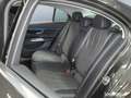 Mercedes-Benz E 220 E 220 d Limousine LED / Pano /Kamera /Ambiente SHD Grau - thumbnail 14