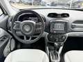 Jeep Renegade 1.6 Mjt DDCT 120 CV Limited LED - BT - PELLE - 17 Blanc - thumbnail 12