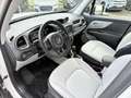 Jeep Renegade 1.6 Mjt DDCT 120 CV Limited LED - BT - PELLE - 17 Blanc - thumbnail 10