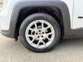 Jeep Renegade 1.6 Mjt DDCT 120 CV Limited LED - BT - PELLE - 17 Blanc - thumbnail 7