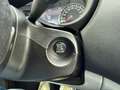 Jeep Renegade 1.6 Mjt DDCT 120 CV Limited LED - BT - PELLE - 17 Blanc - thumbnail 18