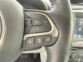 Jeep Renegade 1.6 Mjt DDCT 120 CV Limited LED - BT - PELLE - 17 Blanc - thumbnail 17
