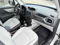 Jeep Renegade 1.6 Mjt DDCT 120 CV Limited LED - BT - PELLE - 17 Blanc - thumbnail 14