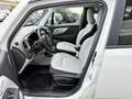 Jeep Renegade 1.6 Mjt DDCT 120 CV Limited LED - BT - PELLE - 17 Blanc - thumbnail 9