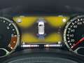 Jeep Renegade 1.6 Mjt DDCT 120 CV Limited LED - BT - PELLE - 17 Blanc - thumbnail 19