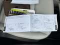 Jeep Renegade 1.6 Mjt DDCT 120 CV Limited LED - BT - PELLE - 17 Blanc - thumbnail 21