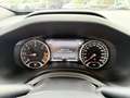 Jeep Renegade 1.6 Mjt DDCT 120 CV Limited LED - BT - PELLE - 17 Blanc - thumbnail 15