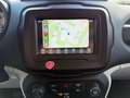 Jeep Renegade 1.6 Mjt DDCT 120 CV Limited LED - BT - PELLE - 17 Blanc - thumbnail 20