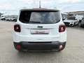 Jeep Renegade 1.6 Mjt DDCT 120 CV Limited LED - BT - PELLE - 17 Blanc - thumbnail 5