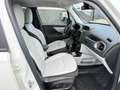 Jeep Renegade 1.6 Mjt DDCT 120 CV Limited LED - BT - PELLE - 17 Blanc - thumbnail 13
