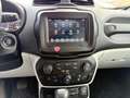 Jeep Renegade 1.6 Mjt DDCT 120 CV Limited LED - BT - PELLE - 17 Blanc - thumbnail 16