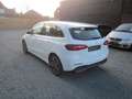 Mercedes-Benz B 200 MILD HYBRIDE-DISTRONIC-TREKHAAK- Weiß - thumbnail 3