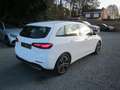 Mercedes-Benz B 200 MILD HYBRIDE-DISTRONIC-TREKHAAK- Weiß - thumbnail 5