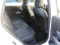Mercedes-Benz B 200 MILD HYBRIDE-DISTRONIC-TREKHAAK- Weiß - thumbnail 9