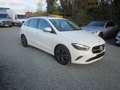 Mercedes-Benz B 200 MILD HYBRIDE-DISTRONIC-TREKHAAK- Weiß - thumbnail 6