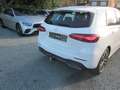 Mercedes-Benz B 200 MILD HYBRIDE-DISTRONIC-TREKHAAK- Weiß - thumbnail 14