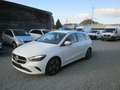 Mercedes-Benz B 200 MILD HYBRIDE-DISTRONIC-TREKHAAK- Weiß - thumbnail 2