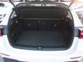 Mercedes-Benz B 200 MILD HYBRIDE-DISTRONIC-TREKHAAK- Weiß - thumbnail 10