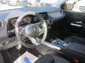 Mercedes-Benz B 200 MILD HYBRIDE-DISTRONIC-TREKHAAK- Blanc - thumbnail 13
