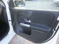 Mercedes-Benz B 200 MILD HYBRIDE-DISTRONIC-TREKHAAK- Weiß - thumbnail 7