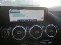 Mercedes-Benz B 200 MILD HYBRIDE-DISTRONIC-TREKHAAK- Weiß - thumbnail 19