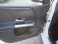 Mercedes-Benz B 200 MILD HYBRIDE-DISTRONIC-TREKHAAK- Weiß - thumbnail 15