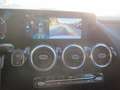 Mercedes-Benz B 200 MILD HYBRIDE-DISTRONIC-TREKHAAK- Weiß - thumbnail 20