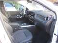 Mercedes-Benz B 200 MILD HYBRIDE-DISTRONIC-TREKHAAK- Weiß - thumbnail 8