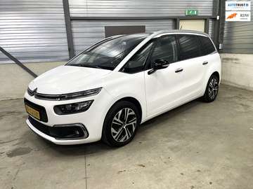 1.2 Business 2e eigenaar ACC trekhaak