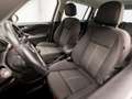 Opel Zafira Tourer 1.6 CDTI Sport (NAVIGATIE, CAMERA, GETINT GLAS, SP Gris - thumbnail 13