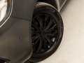Opel Zafira Tourer 1.6 CDTI Sport (NAVIGATIE, CAMERA, GETINT GLAS, SP Gris - thumbnail 15