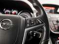 Opel Zafira Tourer 1.6 CDTI Sport (NAVIGATIE, CAMERA, GETINT GLAS, SP Gris - thumbnail 19