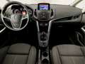 Opel Zafira Tourer 1.6 CDTI Sport (NAVIGATIE, CAMERA, GETINT GLAS, SP Gris - thumbnail 5