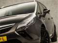 Opel Zafira Tourer 1.6 CDTI Sport (NAVIGATIE, CAMERA, GETINT GLAS, SP Gris - thumbnail 27